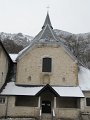 IMG_6274 Copie